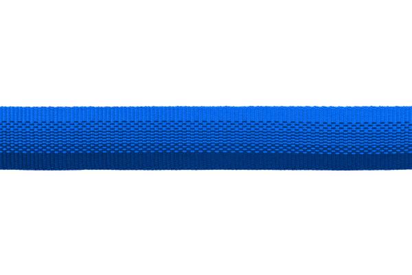 Ruffwear Front Range Halsband Blue Pool Gr. 28-36 cm